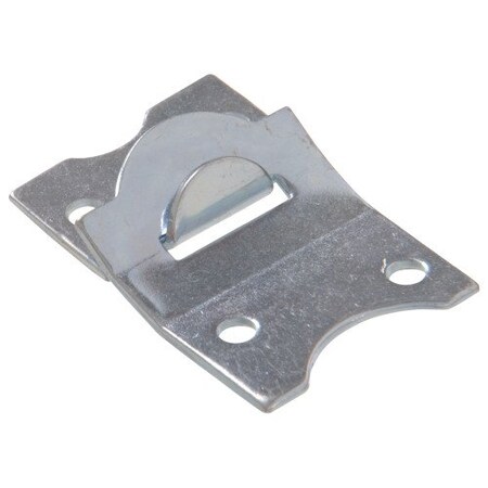 Hillman ZINC PLATED SASH HANGER 852251